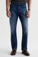 Load image into Gallery viewer, AG Graduate Tailored Leg Jean