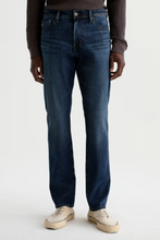 Load image into Gallery viewer, AG Everett Slim Straight Jean