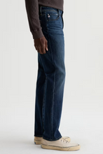 Load image into Gallery viewer, AG Everett Slim Straight Jean