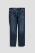 Load image into Gallery viewer, AG Everett Slim Straight Jean
