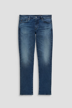 Load image into Gallery viewer, AG Tellis Modern Slim Jean