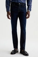 Load image into Gallery viewer, AG Tellis Modern Slim Jean