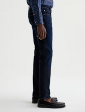 Load image into Gallery viewer, AG Tellis Modern Slim Jean