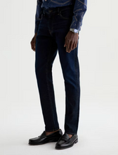 Load image into Gallery viewer, AG Tellis Modern Slim Jean