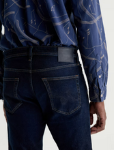 Load image into Gallery viewer, AG Tellis Modern Slim Jean