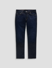 Load image into Gallery viewer, AG Tellis Modern Slim Jean