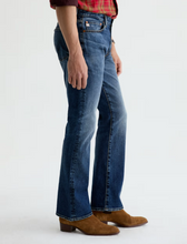 Load image into Gallery viewer, AG Clint Classic Bootcut