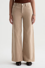 Load image into Gallery viewer, AG Saige Wide Leg Jean