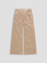 Load image into Gallery viewer, AG Saige Wide Leg Jean