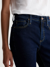 Load image into Gallery viewer, AG Farrah Boot Jean