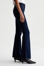 Load image into Gallery viewer, AG Farrah Boot Jean