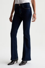 Load image into Gallery viewer, AG Farrah Boot Jean