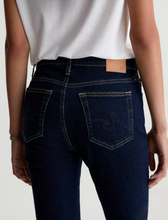 Load image into Gallery viewer, AG Farrah Boot Jean