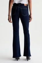 Load image into Gallery viewer, AG Farrah Boot Jean