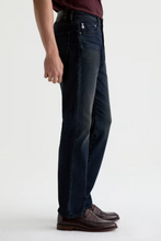 Load image into Gallery viewer, AG Everett Slim Straight Jean