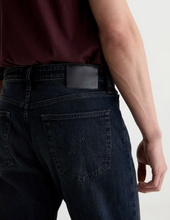 Load image into Gallery viewer, AG Everett Slim Straight Jean