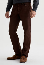 Load image into Gallery viewer, AG Everett Slim Straight Jean