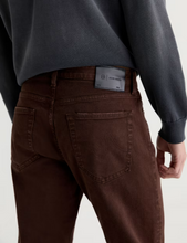 Load image into Gallery viewer, AG Everett Slim Straight Jean