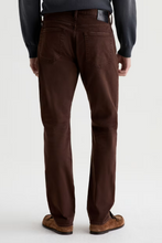 Load image into Gallery viewer, AG Everett Slim Straight Jean