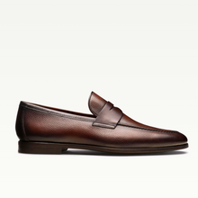 Load image into Gallery viewer, Magnanni Diezma Slip On