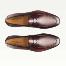 Load image into Gallery viewer, Magnanni Diezma Slip On