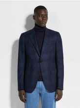 Load image into Gallery viewer, Zegna 15Milmil15 Sartorial Jacket