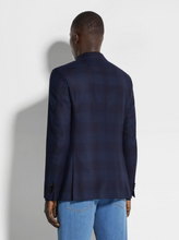 Load image into Gallery viewer, Zegna 15Milmil15 Sartorial Jacket