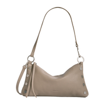 Load image into Gallery viewer, Hammitt Kyle Shoulder Bag