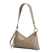 Load image into Gallery viewer, Hammitt Kyle Shoulder Bag