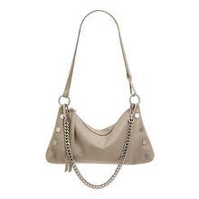 Load image into Gallery viewer, Hammitt Kyle Shoulder Bag
