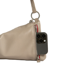 Load image into Gallery viewer, Hammitt Kyle Shoulder Bag
