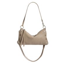 Load image into Gallery viewer, Hammitt Kyle Shoulder Bag