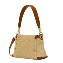 Load image into Gallery viewer, Hammitt Bryant Medium Bag