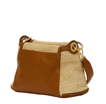 Load image into Gallery viewer, Hammitt Bryant Medium Bag