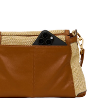 Load image into Gallery viewer, Hammitt Bryant Medium Bag