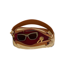 Load image into Gallery viewer, Hammitt Bryant Medium Bag