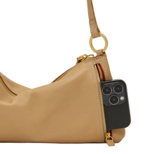Load image into Gallery viewer, Hammitt Kyle Shoulder Bag
