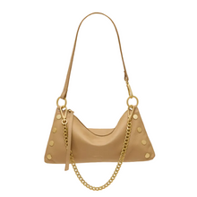 Load image into Gallery viewer, Hammitt Kyle Shoulder Bag
