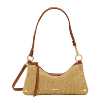 Load image into Gallery viewer, Hammitt Kyle Shoulder Bag