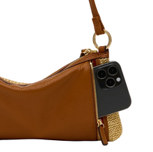 Load image into Gallery viewer, Hammitt Kyle Shoulder Bag