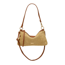 Load image into Gallery viewer, Hammitt Kyle Shoulder Bag