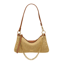 Load image into Gallery viewer, Hammitt Kyle Shoulder Bag