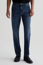 Load image into Gallery viewer, AG Everett Slim Straight Jean