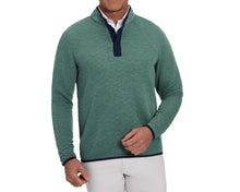 Load image into Gallery viewer, Holderness & Bourne The Sullivan Pullover