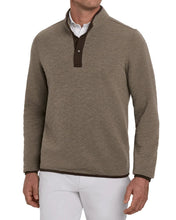 Load image into Gallery viewer, Holderness & Bourne The Sullivan Pullover