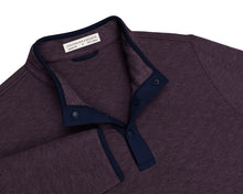 Load image into Gallery viewer, Holderness & Bourne The Sullivan Pullover