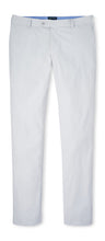 Load image into Gallery viewer, Peter Millar Surge Performance Trouser