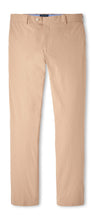 Load image into Gallery viewer, Peter Millar Surge Performance Trouser
