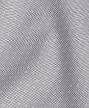 Load image into Gallery viewer, David Donahue Mini Graph Check Dress Shirt