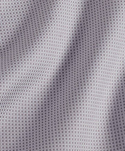 Load image into Gallery viewer, David Donahue Broken Check Dress Shirt